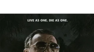 Svatyně zla
