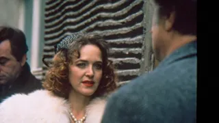 Maigret sa bráni