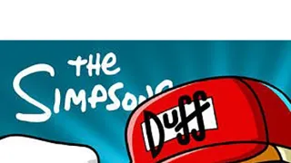 Simpsonovci (1)