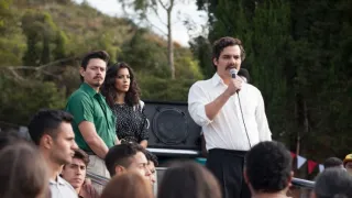 Narcos (8)