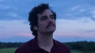 Narcos (8)