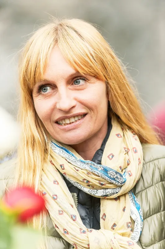 Vlčí instinkt (Alex Hugo: Mémoire morte), 2019 - fotogaléria
