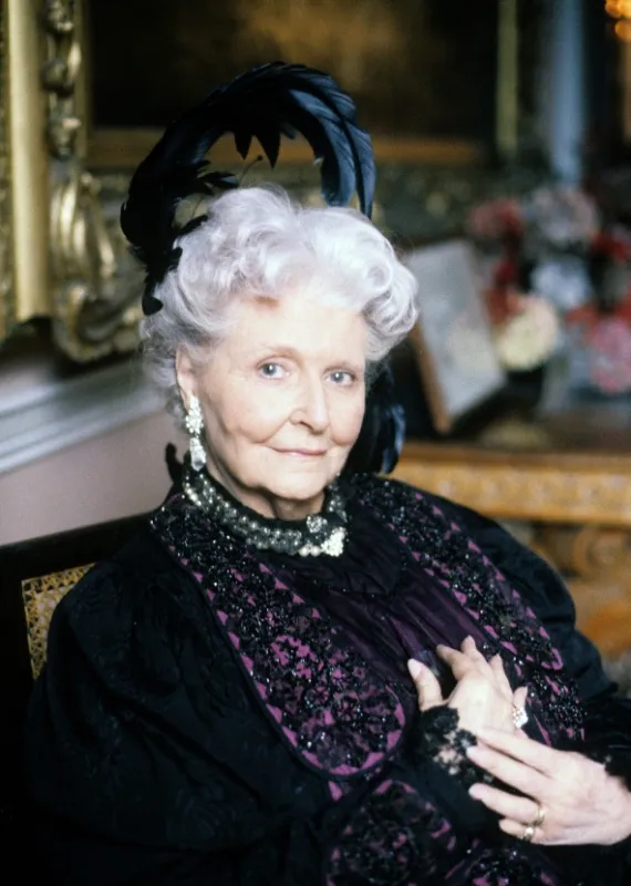 Sherlock Holmes (The Last Vampyre), 1992 - fotogaléria