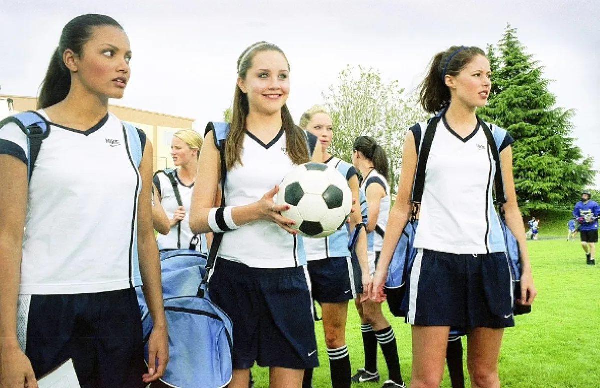 Super náhradník, 2006 - fotogaléria