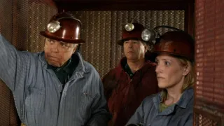 Everwood II (7)