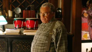 Everwood II (7)