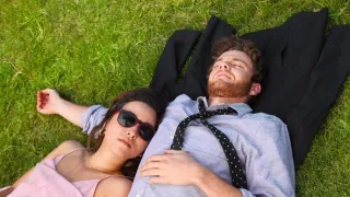 Svadobné radosti