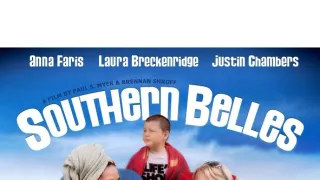 Nevesty pre milionára