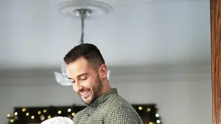 Bábätko z jasličiek