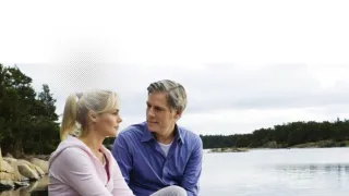 Inga Lindström: Leto plné spomienok