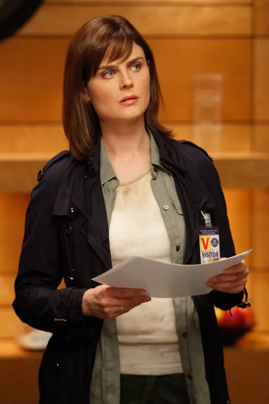 Sběratelé kostí, 2010 - fotogaléria