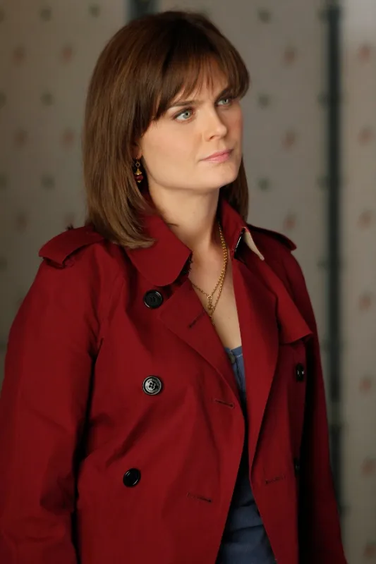 Sběratelé kostí, 2010 - fotogaléria