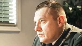 Lovci príšer