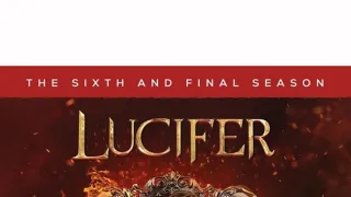 Lucifer VI (5)