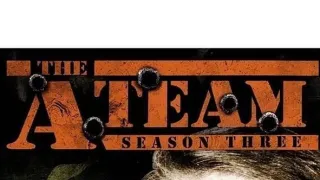 A-Team III (21)