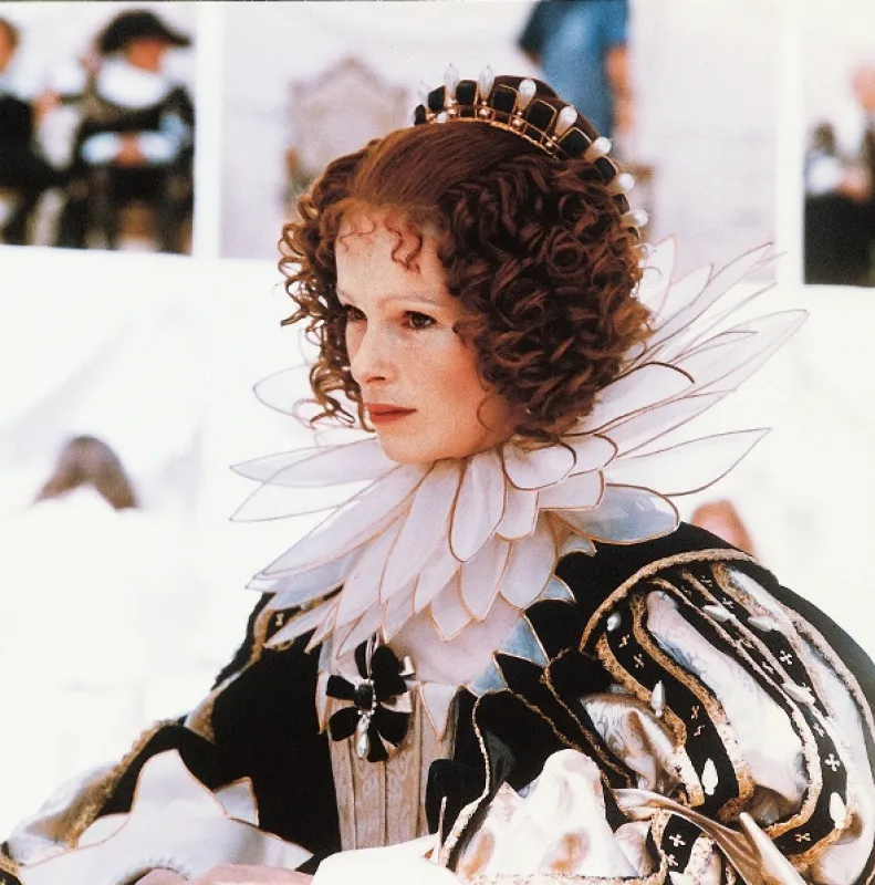 Traja mušketieri (The Three Musketeers), 1973 - fotogaléria