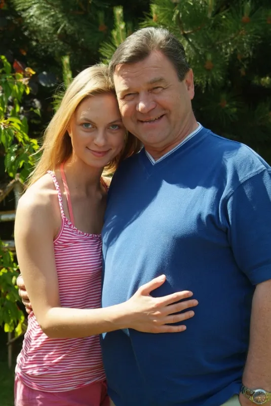 Příkopy, 2007 - fotogaléria