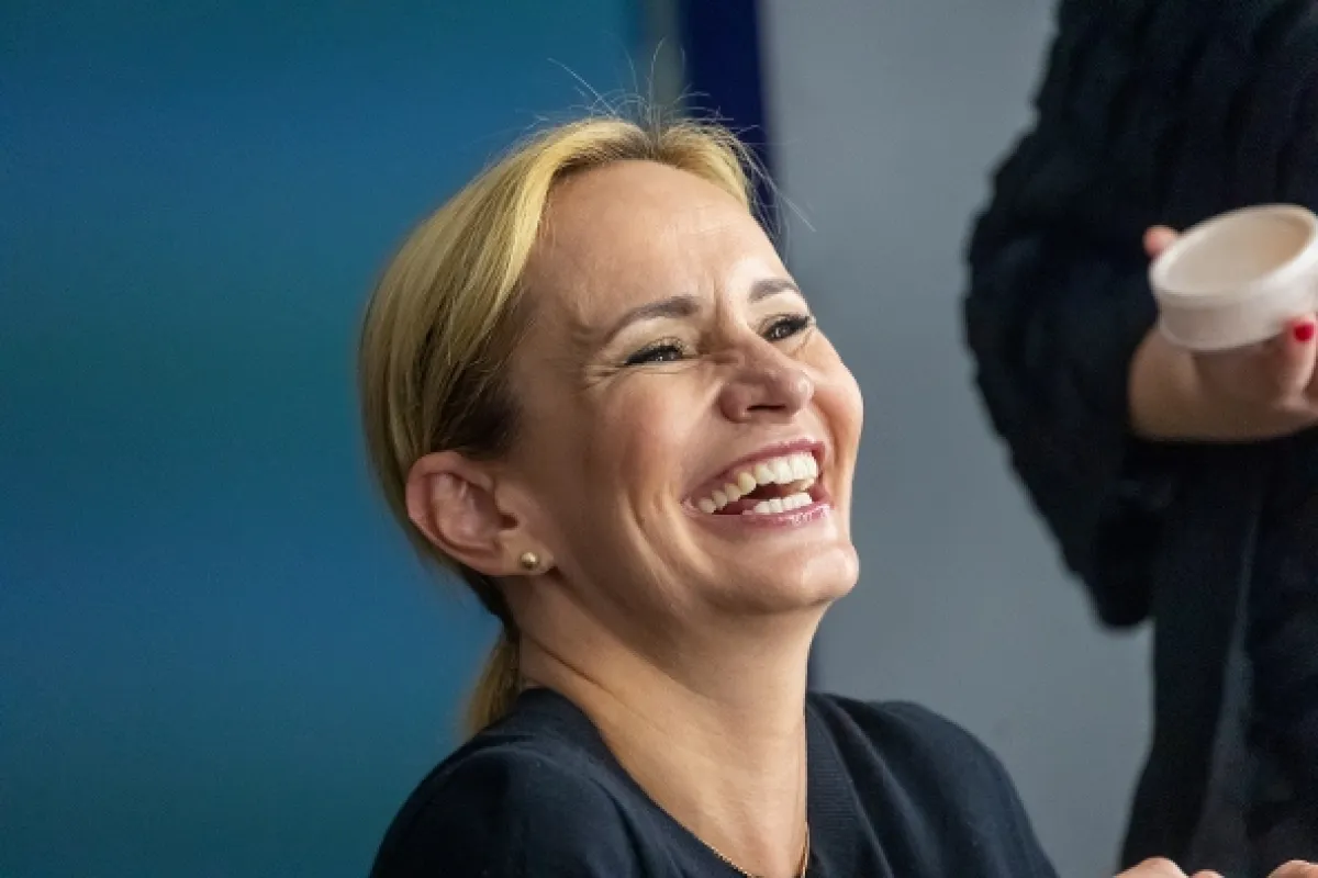 Dobré ráno, Brno!, 2023 - fotogaléria