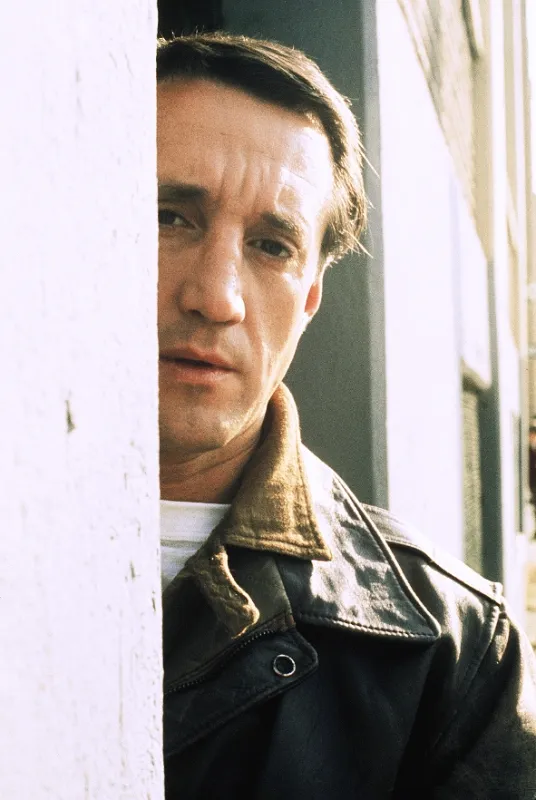 Francúzska spojka (The French Connection), 1971 - fotogaléria