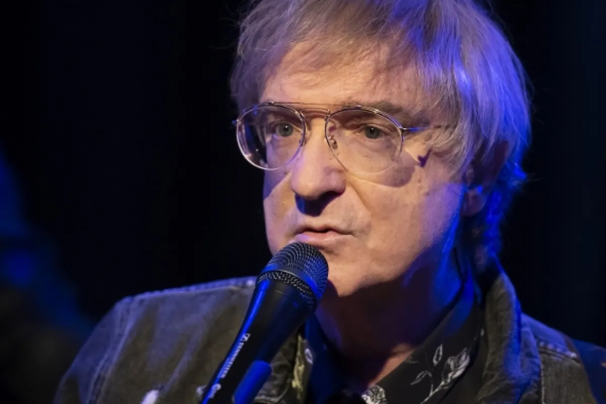 Doupě Mekyho Žbirky, 2019 - fotogaléria