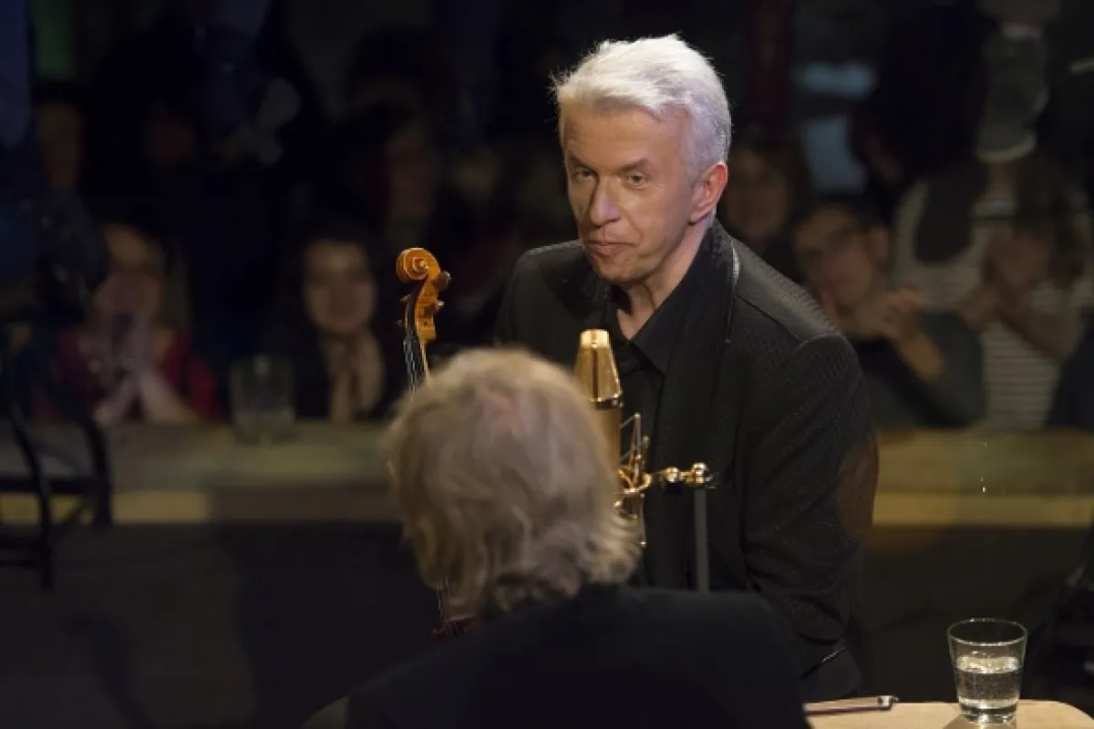 Doupě Mekyho Žbirky, 2019 - fotogaléria