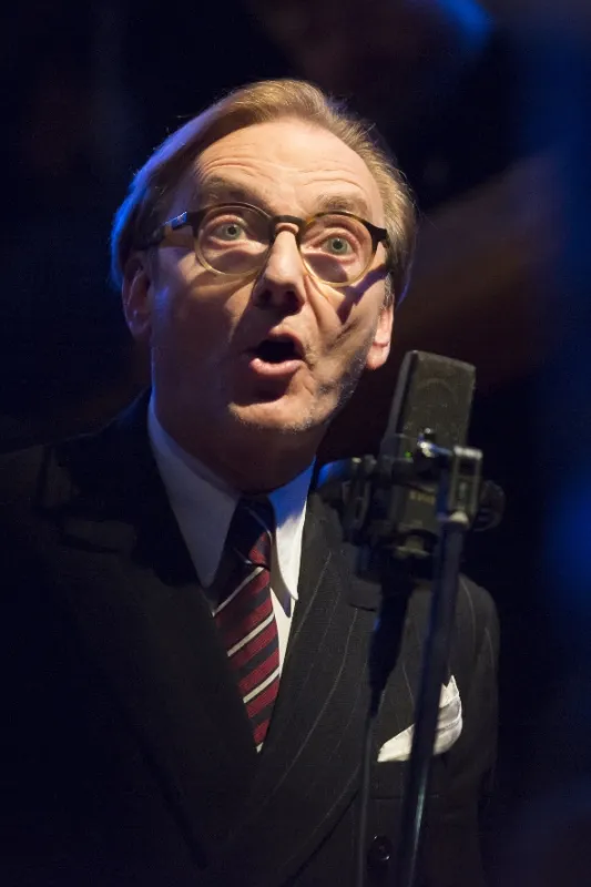 Doupě Mekyho Žbirky, 2019 - fotogaléria
