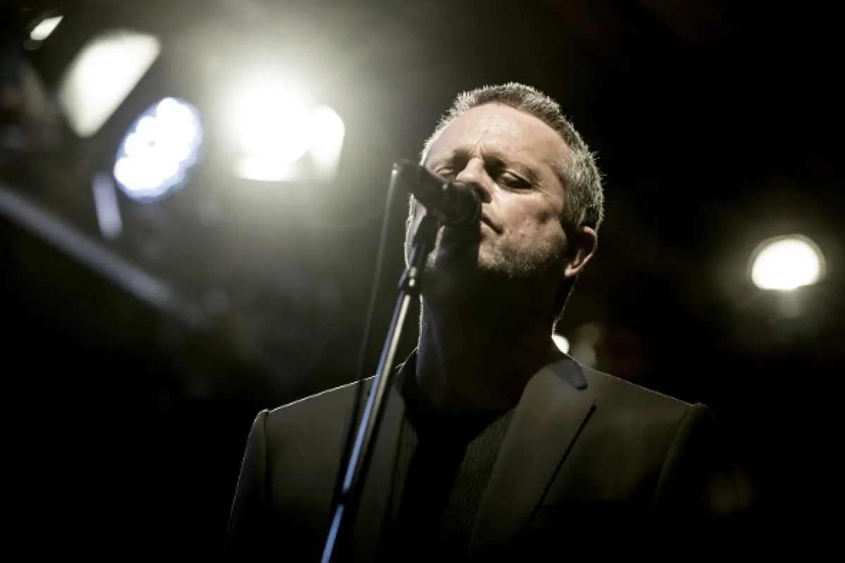 Doupě Mekyho Žbirky, 2019 - fotogaléria