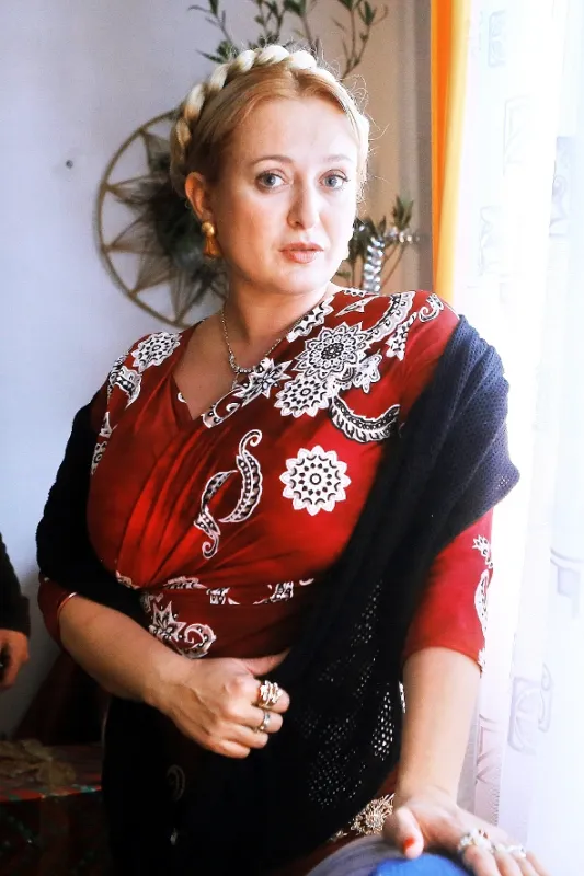 Temný Kraj, 2019 - fotogaléria