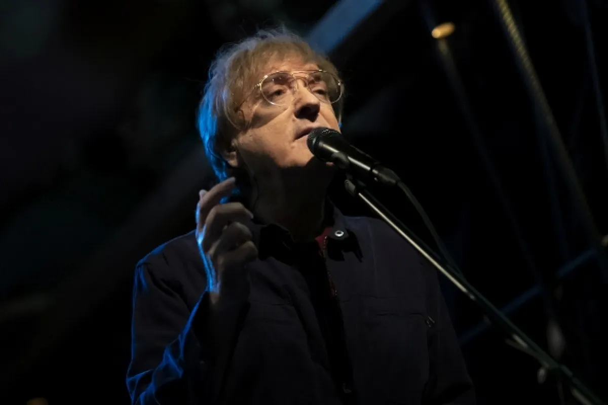 Doupě Mekyho Žbirky, 2019 - fotogaléria