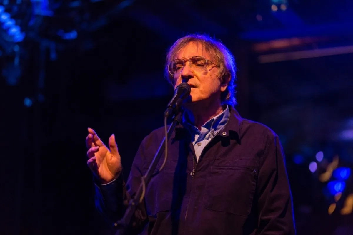 Doupě Mekyho Žbirky, 2019 - fotogaléria