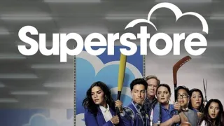 Superstore V (21)