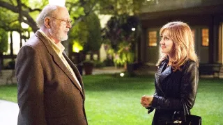 Rizzoli & Isles: Vraždy na pitevně VI (9)