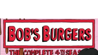 Bobovy burgery IV (15, 16)