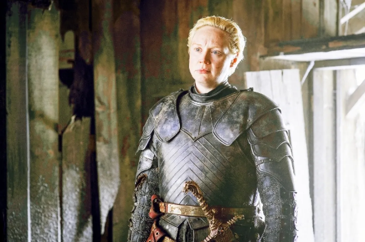 Hra o trůny (Game of Thrones VI), 2016 - fotogaléria