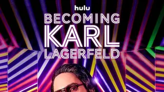 Karl Lagerfeld (2/6)