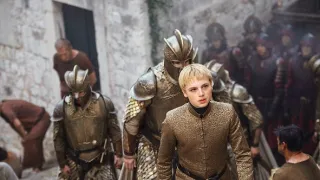 Hra o tróny V (4)