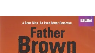 Otec Brown (2)