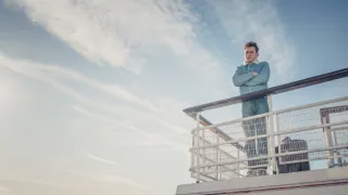 Byl by to hřích (4/5)