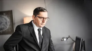 Sedem schodov k moci (8)