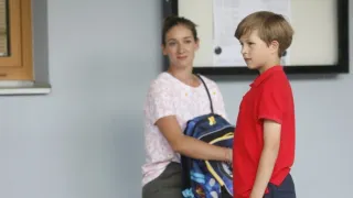 Kukučky 2 (5/13)