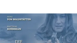 Vraždy u jezera
