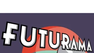 Futurama VII (12)