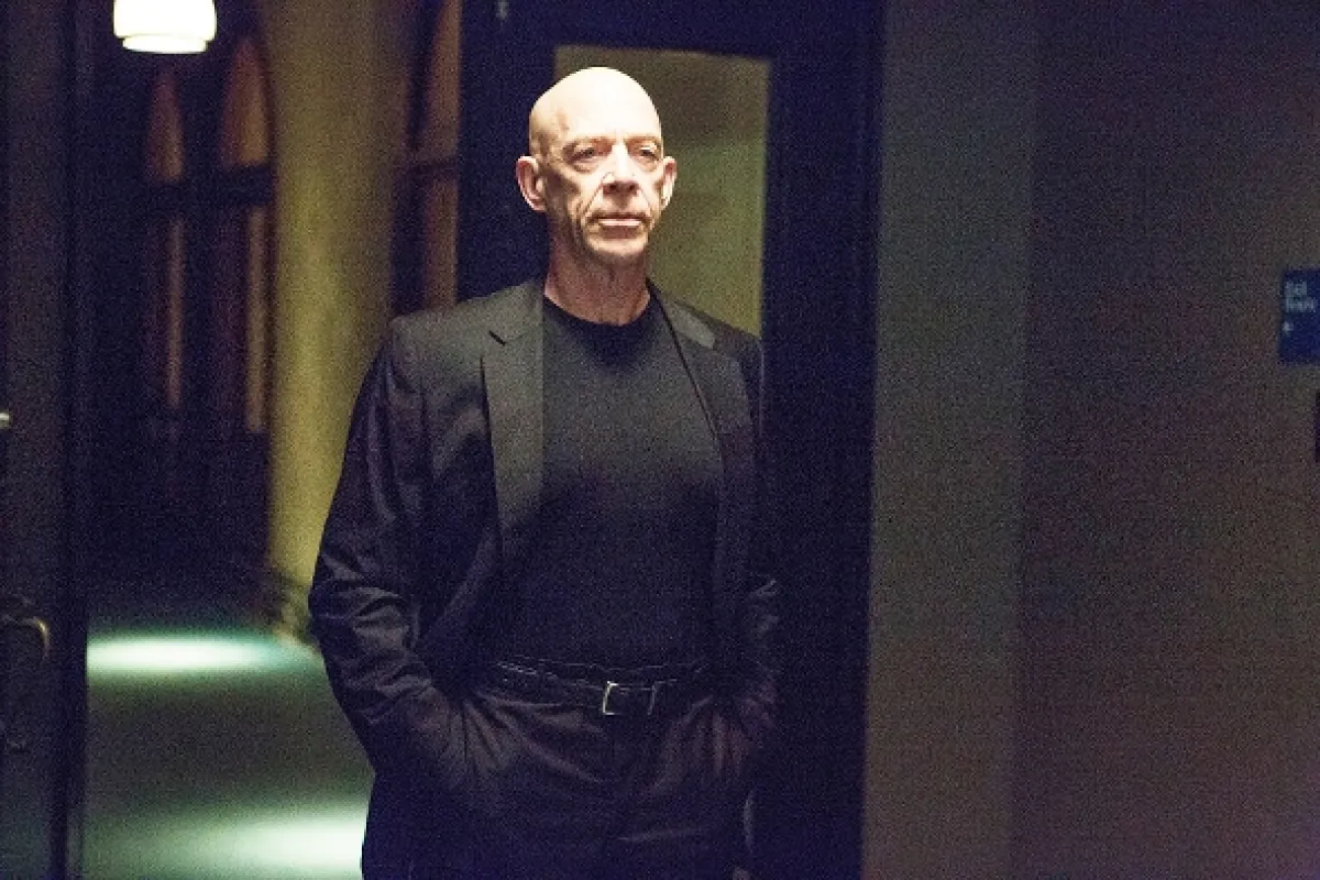 Whiplash, 2014 - fotogaléria