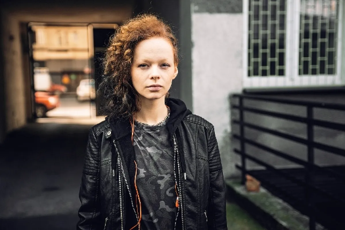 Dáma a Král, 2017 - fotogaléria