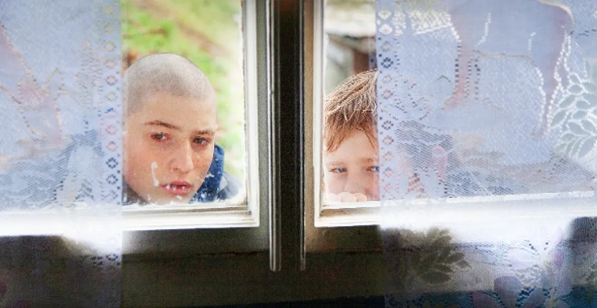 Všechno bude, 2018 - fotogaléria