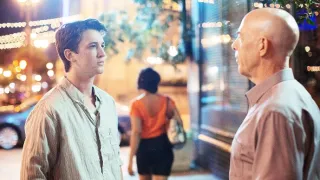 Whiplash