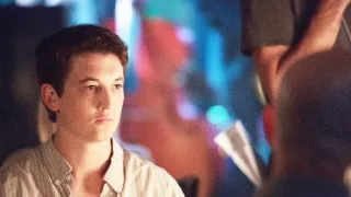 Whiplash