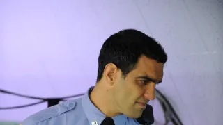 Sběratelé kostí VI (23)