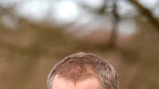 Vraždy v Midsomeri XI