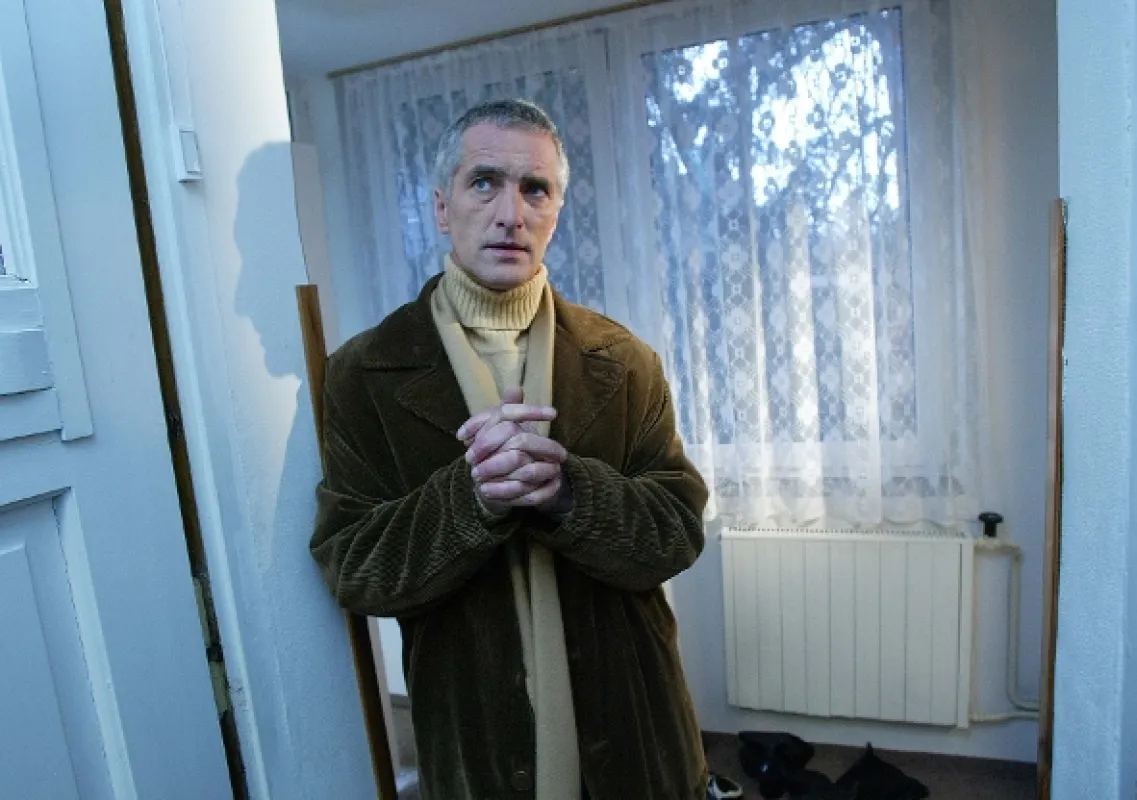 Místo v životě 2, 2008 - fotogaléria